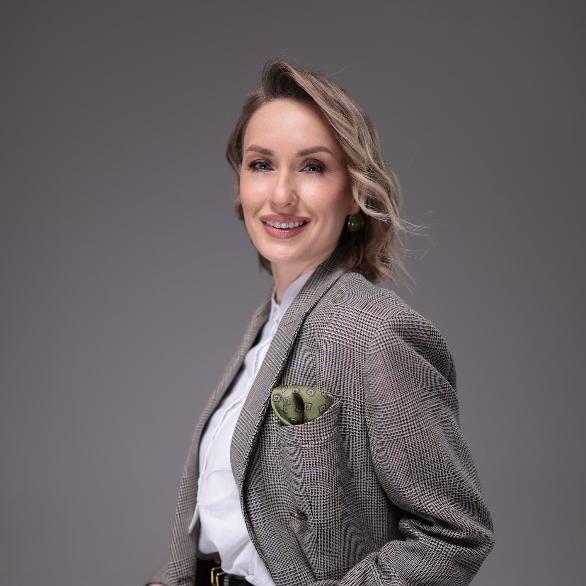 Валентина Гурина